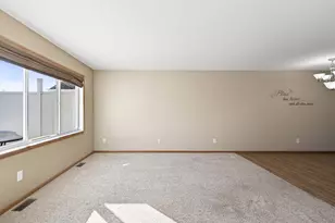 12611 Pond View Rd, Zimmerman, MN 55398 - Photo 7