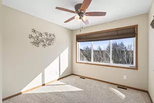 12611 Pond View Rd, Zimmerman, MN 55398 - Photo 27