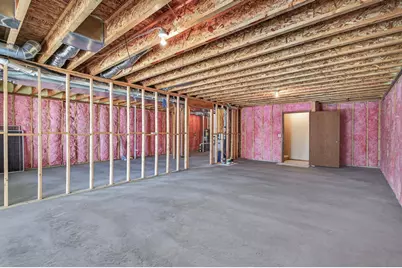 12611 Pond View Road, Zimmerman, MN 55398 - Photo 35