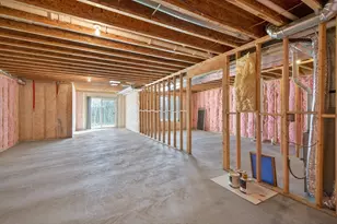 12611 Pond View Rd, Zimmerman, MN 55398 - Photo 33