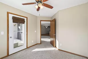 12611 Pond View Rd, Zimmerman, MN 55398 - Photo 29