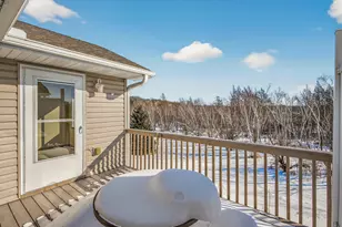 12611 Pond View Rd, Zimmerman, MN 55398 - Photo 41