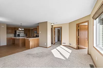 12611 Pond View Road, Zimmerman, MN 55398 - Photo 9