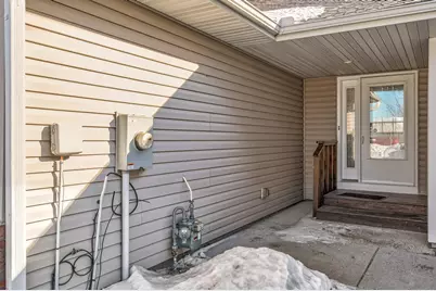 12611 Pond View Road, Zimmerman, MN 55398 - Photo 39