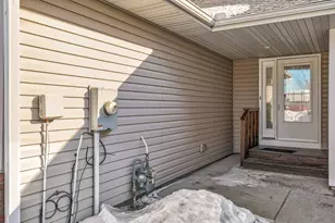 12611 Pond View Rd, Zimmerman, MN 55398 - Photo 39