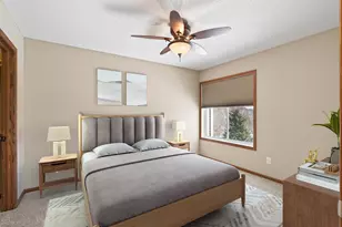 12611 Pond View Rd, Zimmerman, MN 55398 - Photo 21