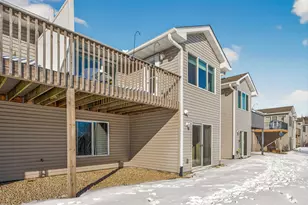 12611 Pond View Rd, Zimmerman, MN 55398 - Photo 45