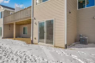 12611 Pond View Rd, Zimmerman, MN 55398 - Photo 43