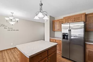 12611 Pond View Rd, Zimmerman, MN 55398 - Photo 17