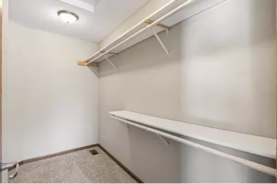 12611 Pond View Road, Zimmerman, MN 55398 - Photo 25