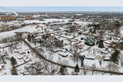 761 Bartelmy Lane N, Maplewood, MN 55119 - Photo 31