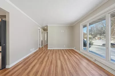 761 Bartelmy Lane N, Maplewood, MN 55119 - Photo 15