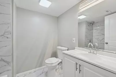 761 Bartelmy Lane N, Maplewood, MN 55119 - Photo 23