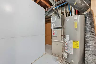 761 Bartelmy Lane N, Maplewood, MN 55119 - Photo 27