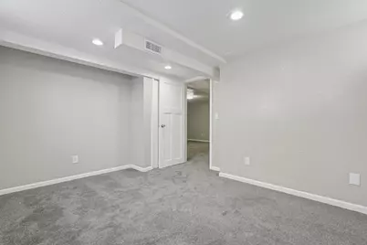 761 Bartelmy Lane N, Maplewood, MN 55119 - Photo 25