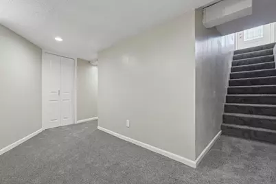 761 Bartelmy Lane N, Maplewood, MN 55119 - Photo 17