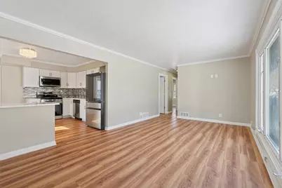 761 Bartelmy Lane N, Maplewood, MN 55119 - Photo 5