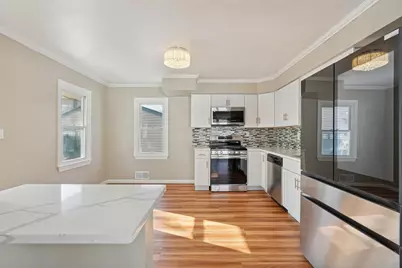 761 Bartelmy Lane N, Maplewood, MN 55119 - Photo 3