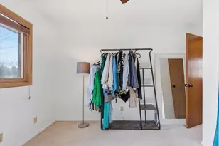 5008 W 108th St, Bloomington, MN 55437 - Photo 35