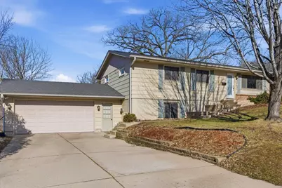 5008 W 108th Street, Bloomington, MN 55437 - Photo 3