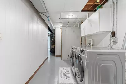 5008 W 108th Street, Bloomington, MN 55437 - Photo 23