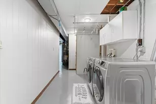 5008 W 108th St, Bloomington, MN 55437 - Photo 23