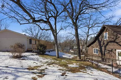 5008 W 108th Street, Bloomington, MN 55437 - Photo 49