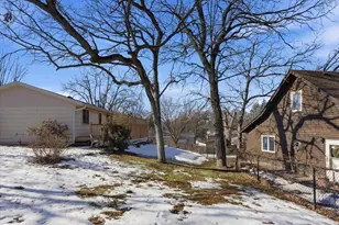 5008 W 108th St, Bloomington, MN 55437 - Photo 49