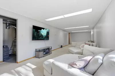 5008 W 108th Street, Bloomington, MN 55437 - Photo 15