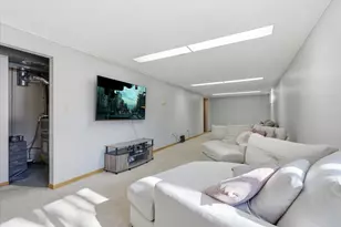 5008 W 108th St, Bloomington, MN 55437 - Photo 15