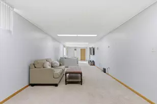 5008 W 108th St, Bloomington, MN 55437 - Photo 21