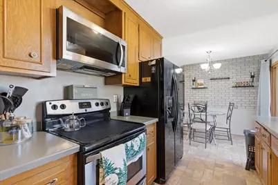 5008 W 108th Street, Bloomington, MN 55437 - Photo 27