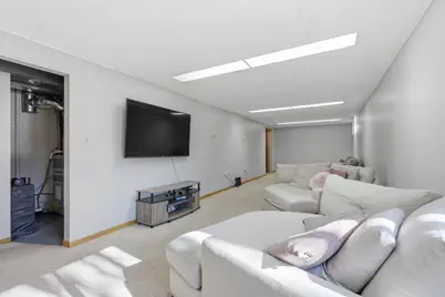 5008 W 108th Street, Bloomington, MN 55437 - Photo 53