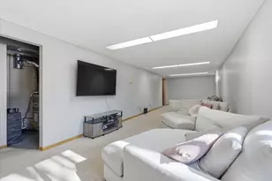 5008 W 108th St, Bloomington, MN 55437 - Photo 53