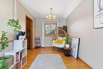 5008 W 108th Street, Bloomington, MN 55437 - Photo 9