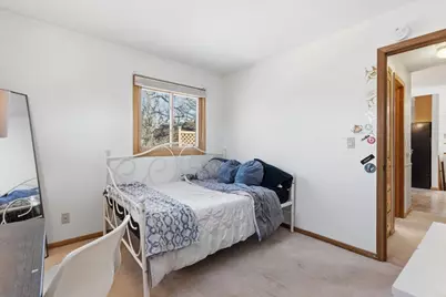 5008 W 108th Street, Bloomington, MN 55437 - Photo 37