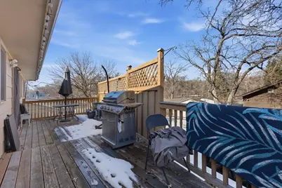 5008 W 108th Street, Bloomington, MN 55437 - Photo 47