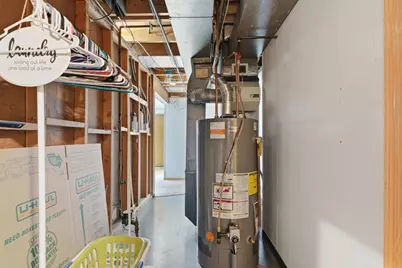 5008 W 108th Street, Bloomington, MN 55437 - Photo 43