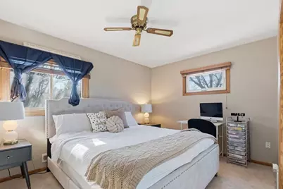 5008 W 108th Street, Bloomington, MN 55437 - Photo 7