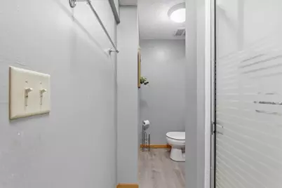 5008 W 108th Street, Bloomington, MN 55437 - Photo 39