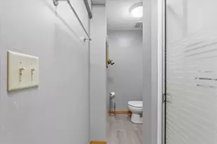 5008 W 108th St, Bloomington, MN 55437 - Photo 39