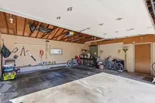 5008 W 108th St, Bloomington, MN 55437 - Photo 41