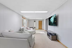 5008 W 108th St, Bloomington, MN 55437 - Photo 13