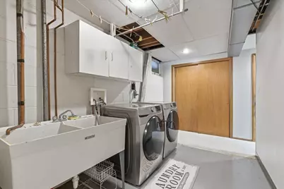 5008 W 108th Street, Bloomington, MN 55437 - Photo 17