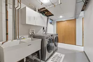 5008 W 108th St, Bloomington, MN 55437 - Photo 17