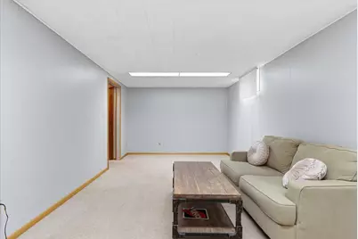 5008 W 108th Street, Bloomington, MN 55437 - Photo 19