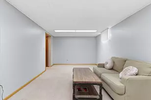 5008 W 108th St, Bloomington, MN 55437 - Photo 19