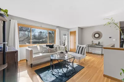 5008 W 108th Street, Bloomington, MN 55437 - Photo 25