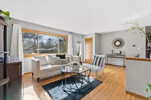 5008 W 108th St, Bloomington, MN 55437 - Photo 25