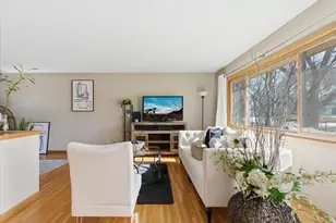 5008 W 108th St, Bloomington, MN 55437 - Photo 11